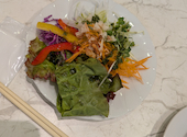 ALLY'S garden Nagoya（アリーズ ガーデン ナゴヤ）: となれしさんの2026年05月31日の2枚目の投稿写真