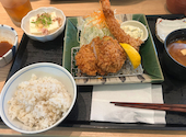 かつ雅 小幡店: みやさんの2026年08月02日の1枚目の投稿写真