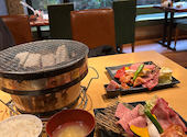 川嶋屋 名東区店 焼肉 海鮮居酒屋: みやさんの2026年02月05日の1枚目の投稿写真