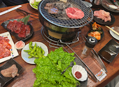 川嶋屋 名東区店 焼肉 海鮮居酒屋: みやさんの2026年03月28日の2枚目の投稿写真
