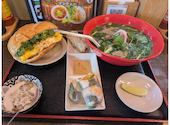 ベトナム料理店 ハンちゃん: Peappleさんの2026年05月23日の1枚目の投稿写真