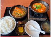 居酒屋ごはん ふらりむらさき 盛岡みたけ店: よっちさんの2026年09月03日の1枚目の投稿写真