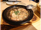 MICHI FISH&OYSTER 大井町店: さちこさんの2025年09月02日の3枚目の投稿写真