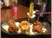 伍味酉 なごのみせ: あーたんさんの2024年10月28日の1枚目の投稿写真