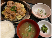 はなの舞 イオン橋本店: さちはるさんの2026年05月17日の1枚目の投稿写真