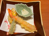 かに料理 刈谷甲羅本店: さちはるさんの2026年08月29日の1枚目の投稿写真