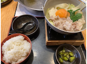 しゃぶしゃぶ どん亭 府中店: さちはるさんの2026年03月01日の2枚目の投稿写真