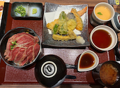 和牛焼肉 はな縁: さちはるさんの2026年08月29日の1枚目の投稿写真