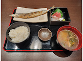 ちゃんこ江戸沢 相撲茶屋 両国総本店: チャマさんの2026年08月29日の1枚目の投稿写真