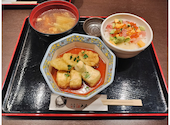 ちゃんこ江戸沢 相撲茶屋 両国総本店: チャマさんの2026年08月29日の2枚目の投稿写真