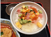 ちゃんこ江戸沢 相撲茶屋 両国総本店: チャマさんの2026年08月29日の3枚目の投稿写真