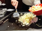 わいず 桶川店: チャマさんの2026年01月08日の2枚目の投稿写真