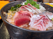 うわじまの料理や・ありあけの口コミ画像1
