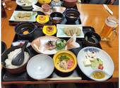 うわじまの料理や・ありあけ: チャマさんの2026年08月13日の2枚目の投稿写真