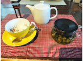 Outdoor Cafe アウトドアカフェ 山小屋: チャマさんの2026年04月18日の2枚目の投稿写真