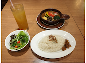 洋食バル 函館五島軒 ごとうけん ルミネ大宮店: チャマさんの2026年09月11日の1枚目の投稿写真