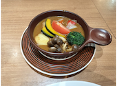 洋食バル 函館五島軒 ごとうけん ルミネ大宮店: チャマさんの2026年09月11日の2枚目の投稿写真