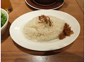 洋食バル 函館五島軒 ごとうけん ルミネ大宮店: チャマさんの2026年09月11日の3枚目の投稿写真
