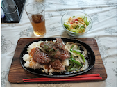 安らぎ食堂icoi イコイ: チャマさんの2026年06月20日の1枚目の投稿写真