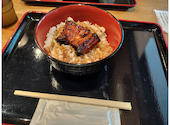 うなぎのうな泰 矢場町店: かろりんさんの2026年09月06日の1枚目の投稿写真