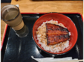 うなぎのうな泰 矢場町店: かろりんさんの2026年09月12日の1枚目の投稿写真