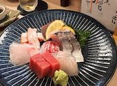 水呑屋: れなさんの2026年06月29日の1枚目の投稿写真