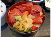 和食れすとらん旬鮮だいにんぐ 天狗 上福岡駅前店: ユウさんの2026年08月26日の1枚目の投稿写真