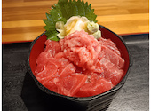 和食れすとらん旬鮮だいにんぐ 天狗 上福岡駅前店: ユウさんの2026年10月02日の1枚目の投稿写真