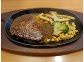 ステーキ宮 川越店: ユウさんの2026年09月19日の1枚目の投稿写真