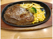 ステーキ宮 川越店: ユウさんの2026年09月30日の1枚目の投稿写真