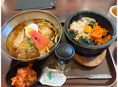 李朝園 おおとりウィングス店: Kekochanさんの2026年07月25日の1枚目の投稿写真