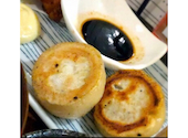 牡蠣と餃子 焼き鳥にの 大通店: mmmmさんの2026年04月27日の1枚目の投稿写真