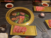 焼肉 赤鞘 小倉: りーこさんの2026年08月23日の2枚目の投稿写真