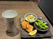 縁 yukari 綾瀬店: あっちゃんさんの2026年05月04日の1枚目の投稿写真