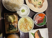 縁 yukari 綾瀬店: あっちゃんさんの2026年08月31日の1枚目の投稿写真