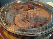 信州焼肉 マルカジリ 長野駅前店: ゆなぴーさんの2026年06月20日の1枚目の投稿写真