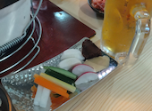 信州焼肉 マルカジリ 長野駅前店: ゆなぴーさんの2026年06月20日の2枚目の投稿写真