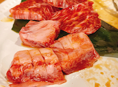 炭火焼肉 大将 南福岡: Piさんの2026年06月25日の1枚目の投稿写真