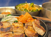 あぷろ食堂 キャナルシティ博多店: Piさんの2026年06月25日の1枚目の投稿写真
