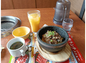焼肉 ウエスト 麦野店: うまうまうまさんの2026年06月03日の1枚目の投稿写真