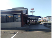 焼肉ウエスト宗像店: うまうまうまさんの2025年12月の1枚目の投稿写真