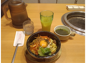 焼肉ウエスト甘木店: うまうまうまさんの2026年04月の1枚目の投稿写真