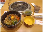焼肉 ウエスト 甘木店: うまうまうまさんの2026年06月11日の1枚目の投稿写真