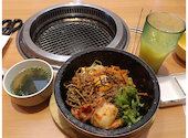焼肉 ウエスト 甘木店: うまうまうまさんの2026年08月01日の1枚目の投稿写真