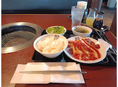牛角 飯塚店: うまうまうまさんの2026年05月16日の1枚目の投稿写真