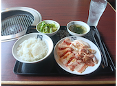 牛角 飯塚店: うまうまうまさんの2026年06月01日の1枚目の投稿写真