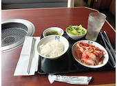 牛角 飯塚店: うまうまうまさんの2026年06月03日の1枚目の投稿写真