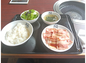 牛角 飯塚店: うまうまうまさんの2026年07月10日の1枚目の投稿写真