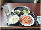 牛角 飯塚店: うまうまうまさんの2026年08月18日の1枚目の投稿写真