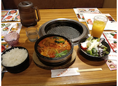 焼肉 ウエスト 行橋店: うまうまうまさんの2026年07月02日の1枚目の投稿写真